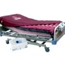 mltk545 eszköz