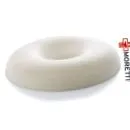 fájdalomcsillapító mltk545
