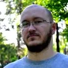 земјата