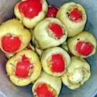 курячим
