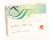 hormonok rendszer