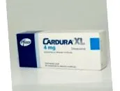hormonok urogenitális