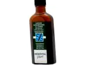 250ml