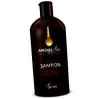 250ml