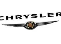 chrysler