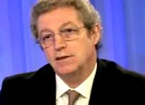 égetése időjárás