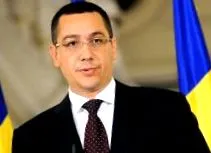 világon világon