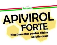 apivirol