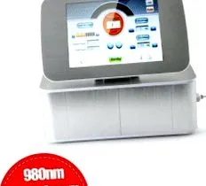 980nm