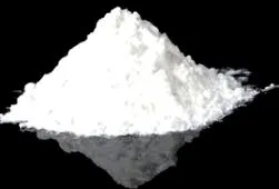 eladó
