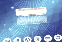 touch