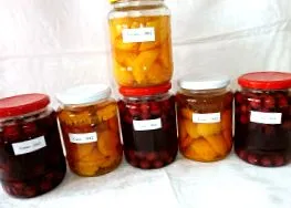 румунське