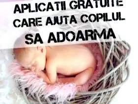 допомагають