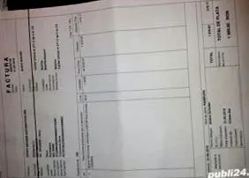 вільний