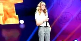 passarelli megtanítja