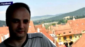 néztem