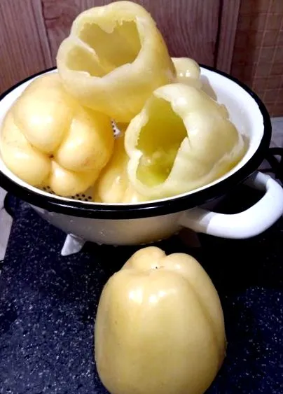 töltött