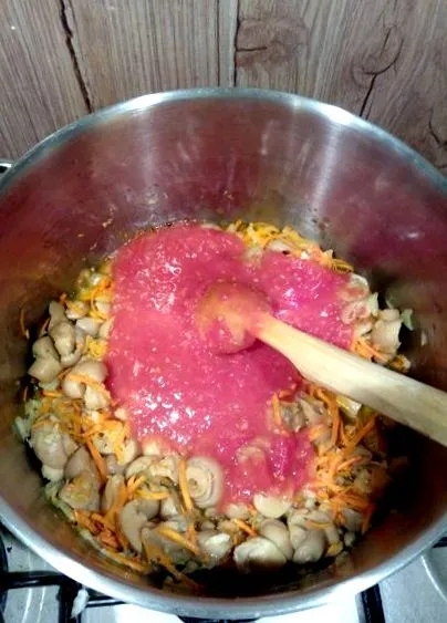 vegetáriánus