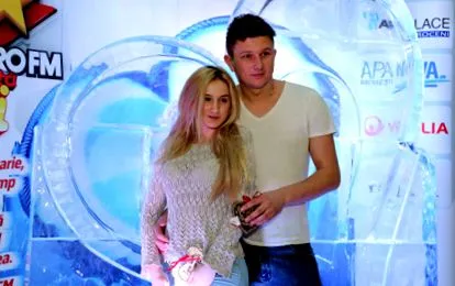 нова