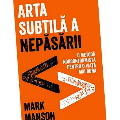 mark auchan