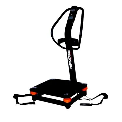 vibrátorok