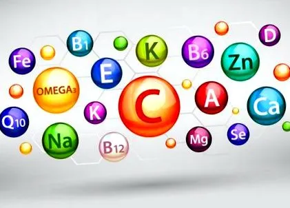 kockázati