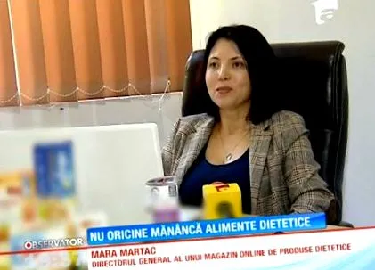 médiaszereplések