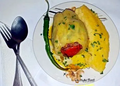 покроковий