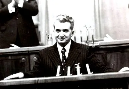 apostolai