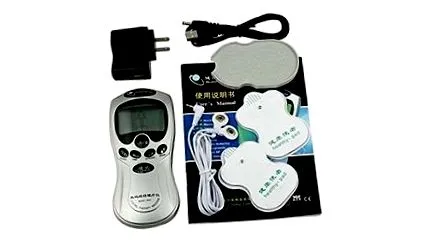 eszköz eszköz