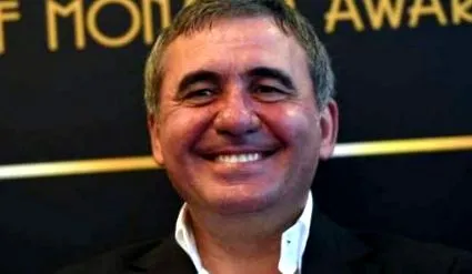 halott