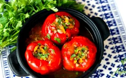 бајковити