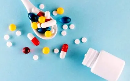 antidiabetiká