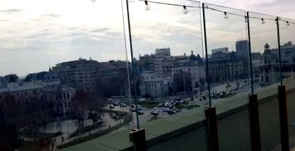 площа