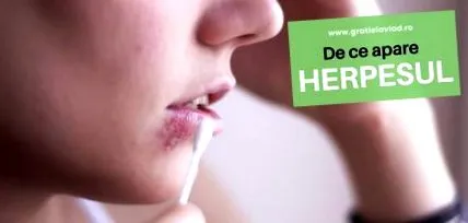 miért