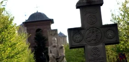 imájának