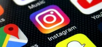 instagram