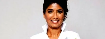 kinézni kinézni