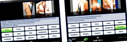 professzionális professzionális