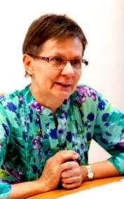 віці вимагає