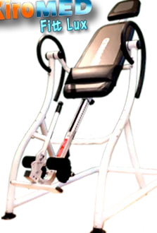 kiromed