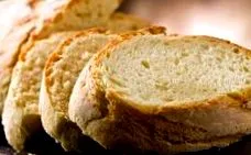 галета реакцията Maillard