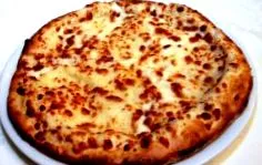 хачапурі вершкове масло