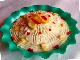 пригоди кухні