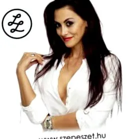site-ul frumusețe