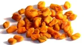 клімакс перехід