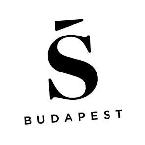 столом Société Budapest