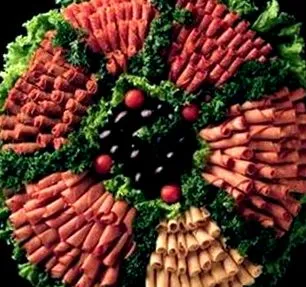 озбърн кели