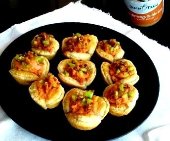 козе сирене