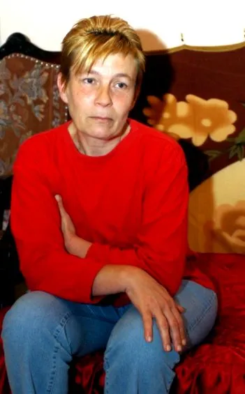 trăiește fără